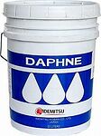 Idemitsu Daphne Super Hydro 32A