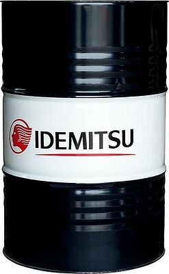 Idemitsu Racing Diesel 5W-30 200л