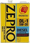 Idemitsu Zepro Diesel Idemitsu Zepro Diesel