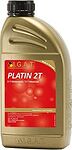 I.G.A.T. PLATIN 2T I.G.A.T. PLATIN 2T