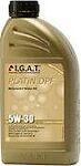 I.G.A.T. PLATIN DPF I.G.A.T. PLATIN DPF