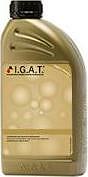 I.G.A.T. PLATIN SYNT RS HC 5W-20 1л