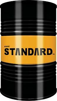 Kansler Standard Diesel CF-4 Kansler Standard Diesel CF-4