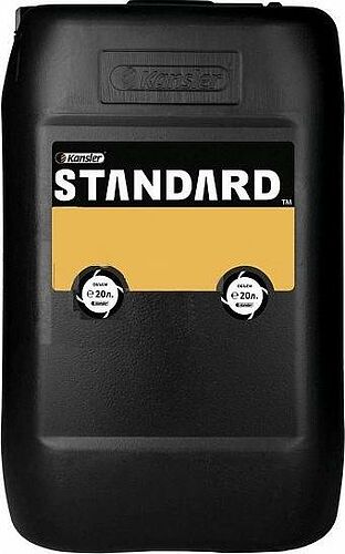 Kansler Standard Diesel CF-4