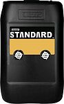 Kansler Standard Diesel SHPD CI-4