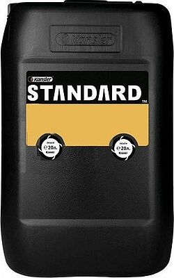 Kansler Standard Diesel SHPD CI-4 10W-40 20л