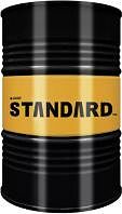 Kansler Standard Diesel SHPD CI-4 Kansler Standard Diesel SHPD CI-4