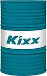 Kixx D1 Kixx D1