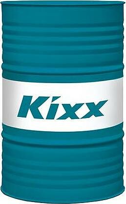 Kixx D1