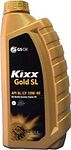 Kixx Gold SL Kixx Gold SL