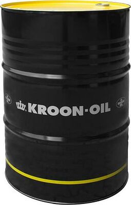 Kroon Oil Meganza LSP 5W-30 60л