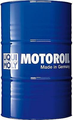 Liqui Moly Diesel Leichtlauf 10W-40 205л
