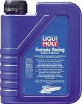 Liqui Moly Formula Racing Outboard Motoroil