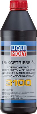 Liqui Moly Lenkgetriebe-oil 3100 1л
