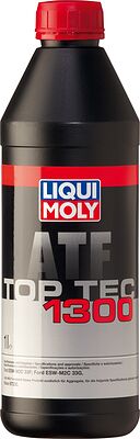 Liqui Moly Top Tec ATF 1300 1л
