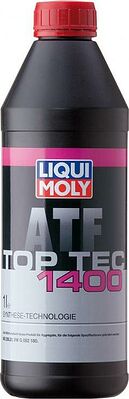 Liqui Moly Top Tec ATF 1400 1л