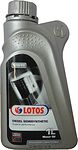 Lotos Diesel Semisynthetic