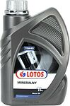 Lotos Mineralny