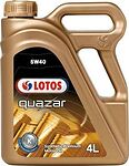 Lotos Quazar