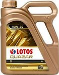 Lotos Quazar C2+C3