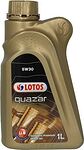 Lotos Quazar LLIII