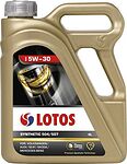 Lotos Synthetic 504/507