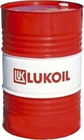 Лукойл Дизель М-10Г2к Лукойл Дизель М-10Г2к