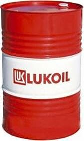 Лукойл Люкс полусинтетическое SL/CF 10W-40 216.5л