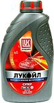 Лукойл Супер API SG/CD 10W-40 1л