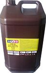 Luxe Diesel CG-4 Luxe Diesel CG-4