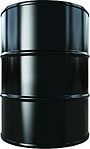 Luxe Polus Luxe Polus
