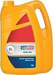 Luxe SL Luxe SL