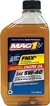 MAG1 Full Synthetic European