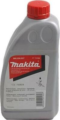 Makita Масло для двухтактного двигателя Makita Масло для двухтактного двигателя