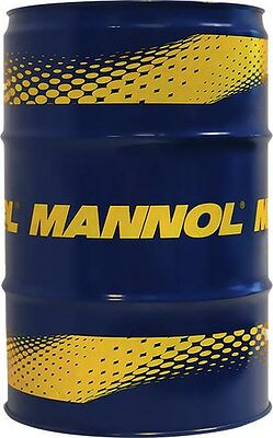 Mannol 7707 O.E.M. 5W-30 60л