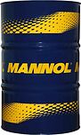 Mannol Gasoil Extra