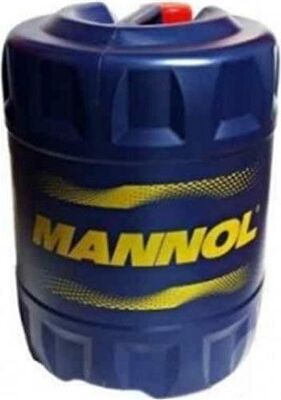 Mannol Hydro Iso 46 20л