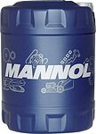 Mannol TS-2 SHPD Mannol TS-2 SHPD