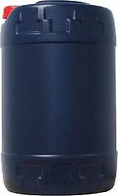 Mannol TS-3 SHPD
