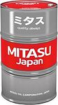 Mitasu MJ-103 Gold PAO SN Mitasu MJ-103 Gold PAO SN