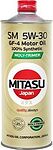 Mitasu MJ-M11 Moly-Trimer SM Mitasu MJ-M11 Moly-Trimer SM