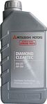 Mitsubishi Diamond ClearTec