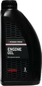 Mitsubishi Motor Oil Mitsubishi Motor Oil