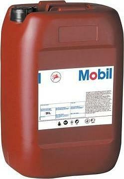 Mobil DTE 10 Excel 15 20л
