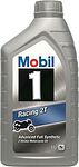 Mobil Racing 2T