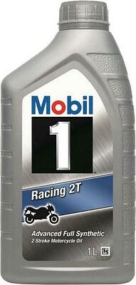 Mobil Racing 2T 1л