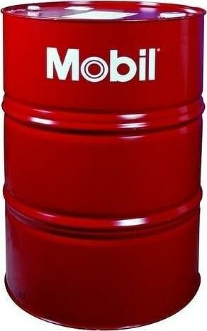 Mobil Rarus 425 Mobil Rarus 425