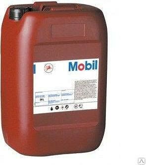 Mobil SHC Gear 320 Mobil SHC Gear 320