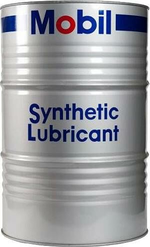 Mobil Super 3000 Formula LD