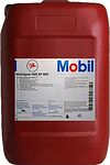Mobilgear 600 XP 460